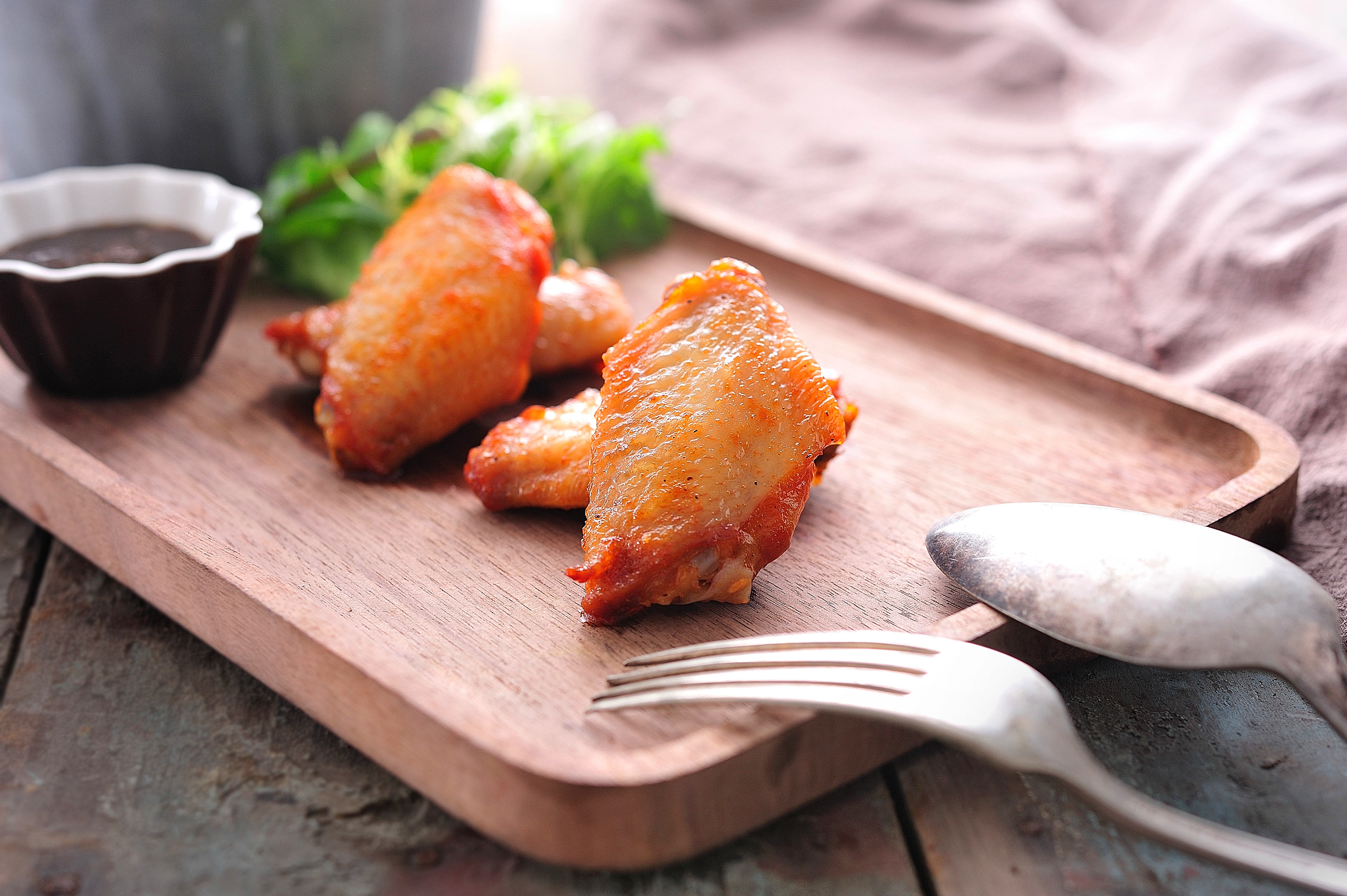 政策：指导电商主体到墟落结构；；；；；；；；新利luck18生长：加码“熟食化”战略